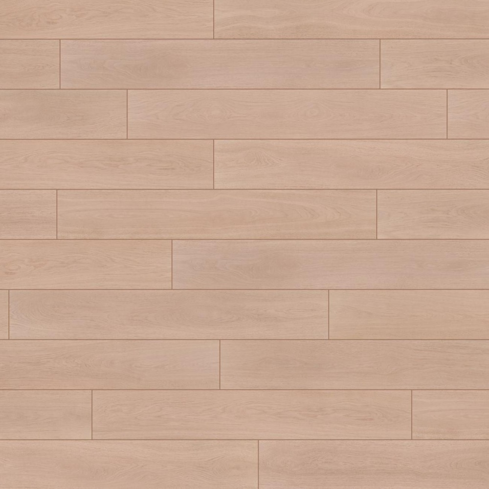 Wineo 1000 Multi-Layer XL - Calm Oak Shell MLP306R | BioBode
