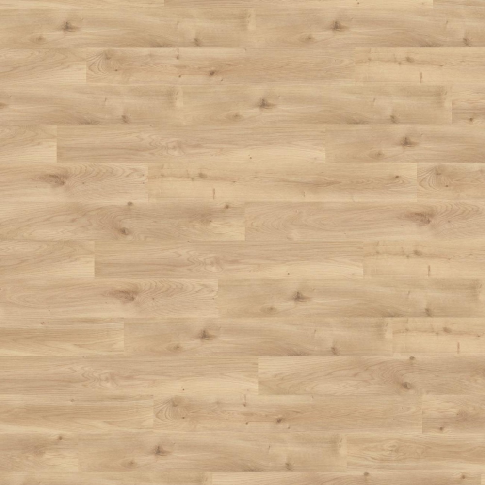 Wineo 1000 Multi-Layer L - Intensive Oak Honey MLP299R | Bio