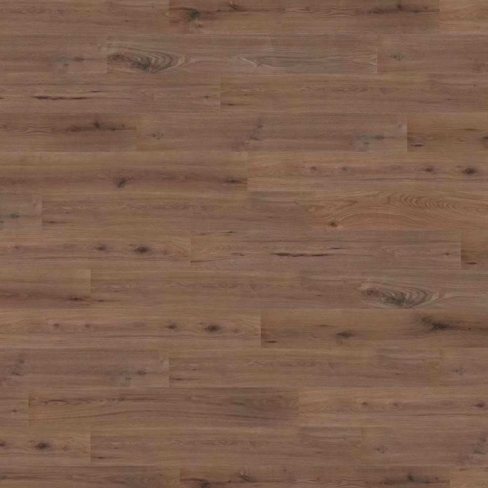 Wineo 1000 Multi-Layer L - Soft Oak Cappuccino MLP303R | Bio