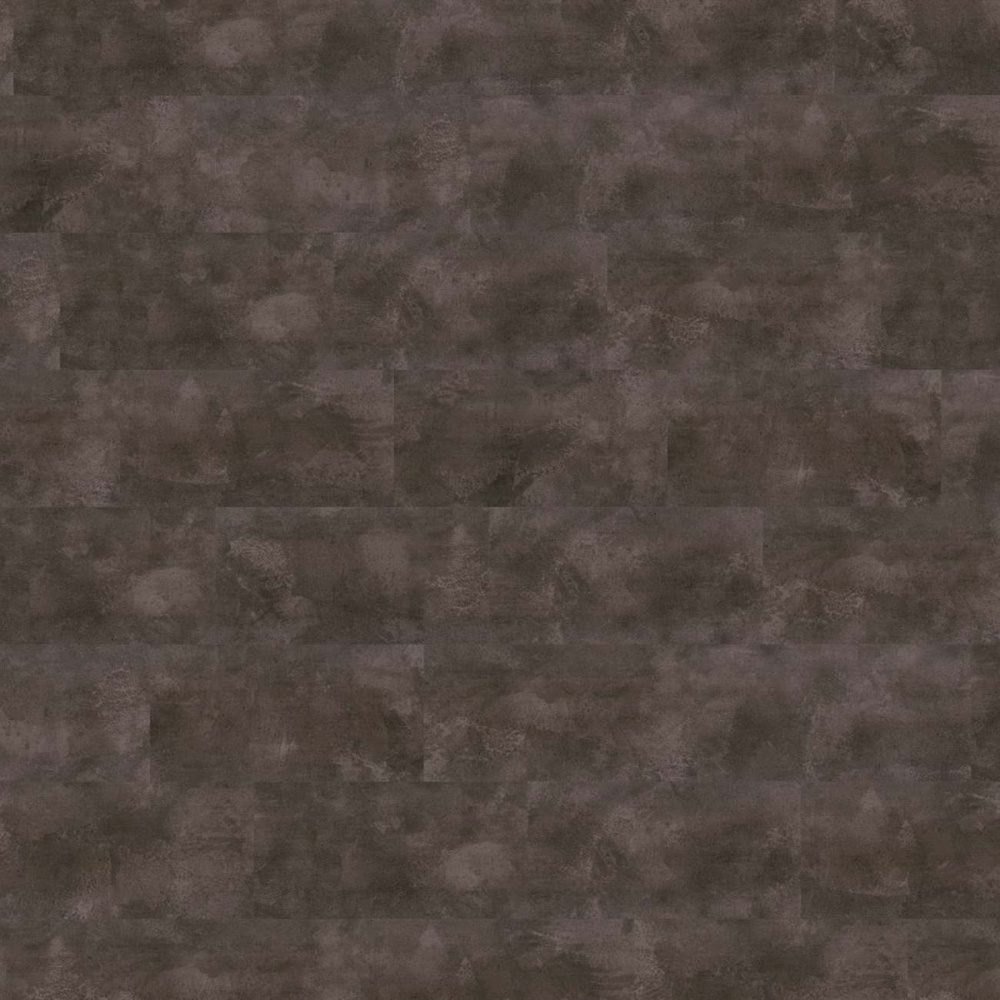 Wineo 1000 Multi-Layer L - Urban Concrete Dark MLP320R | Bio