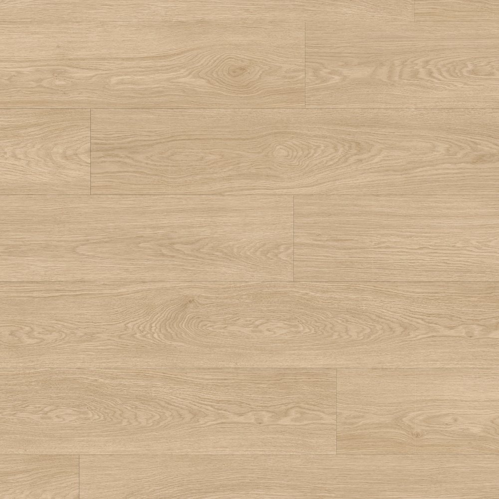 Gerflor Creation 55 - Lounge Oak Beige 1 box