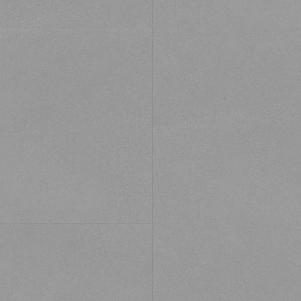 Gerflor Collection 55 Loose-Lay - Urban Street Medium 1284 |