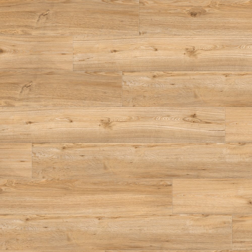 Gerflor Collection 55 Loose-Lay Acoustic - Ballerina 0347 | 