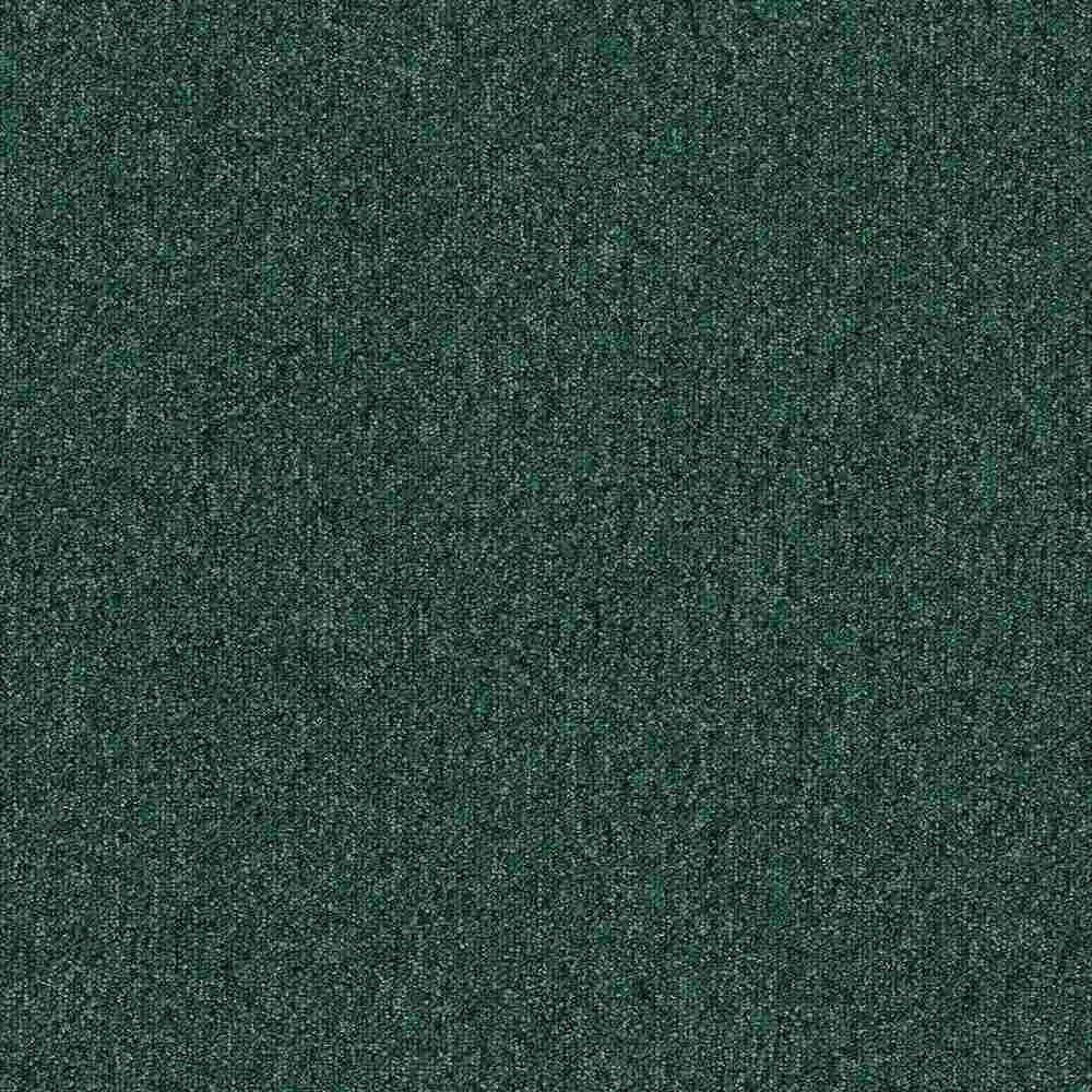 Forbo Tessera Basis Pro - 4132 Arctic Green | Teppichfliese