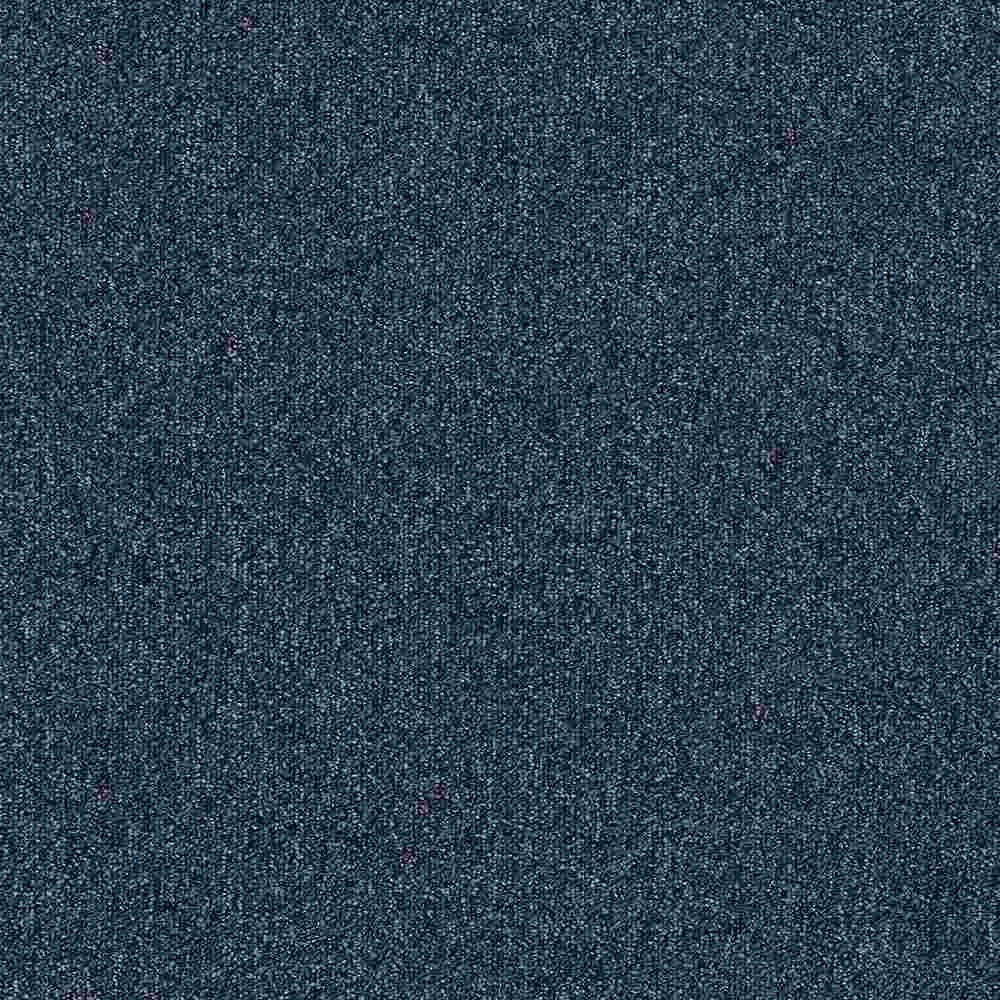 Forbo Tessera Basis Pro - 4122 Nightsky | Teppichfliese