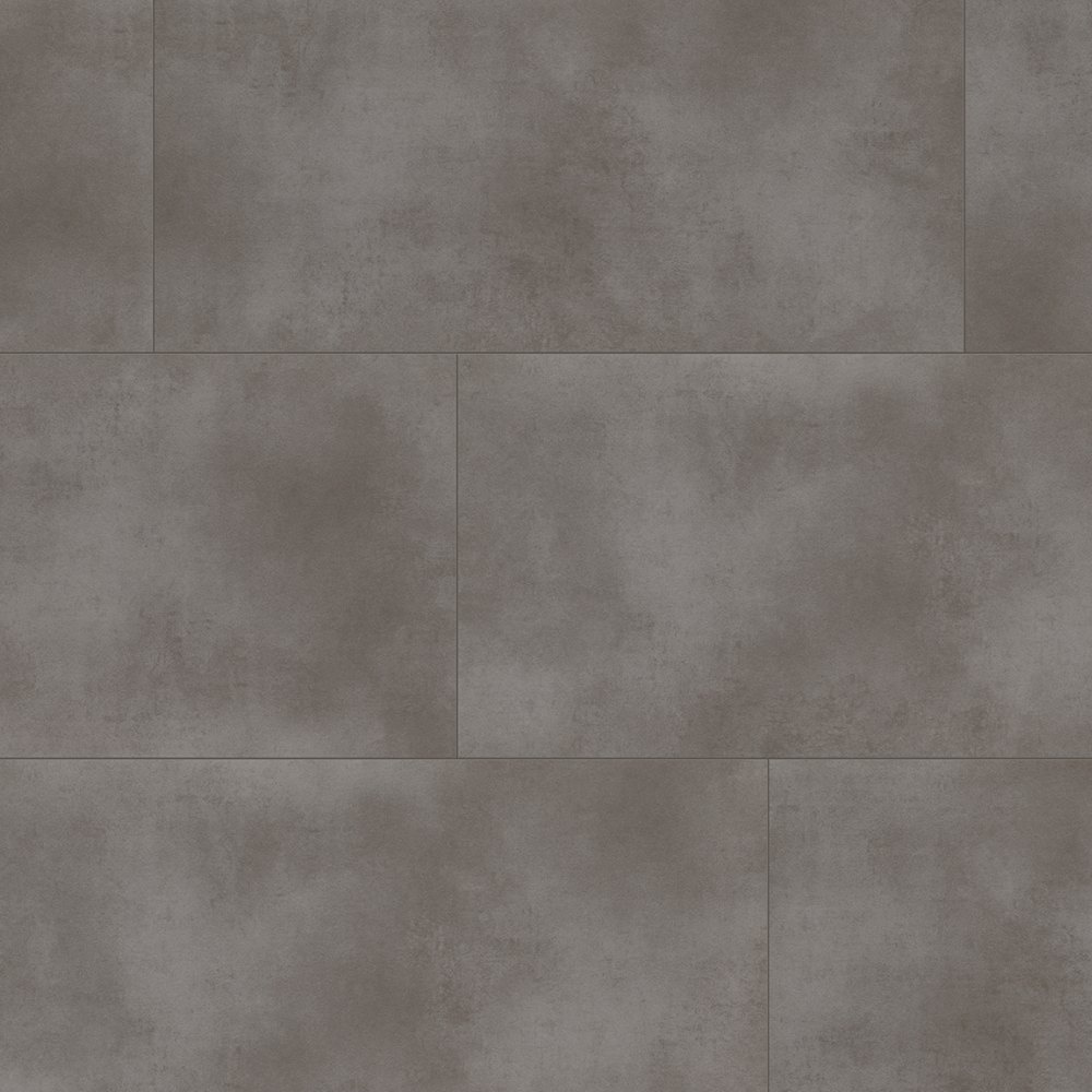 Anaturo Mio 55 - Stone Modena | Klebe-Vinylboden