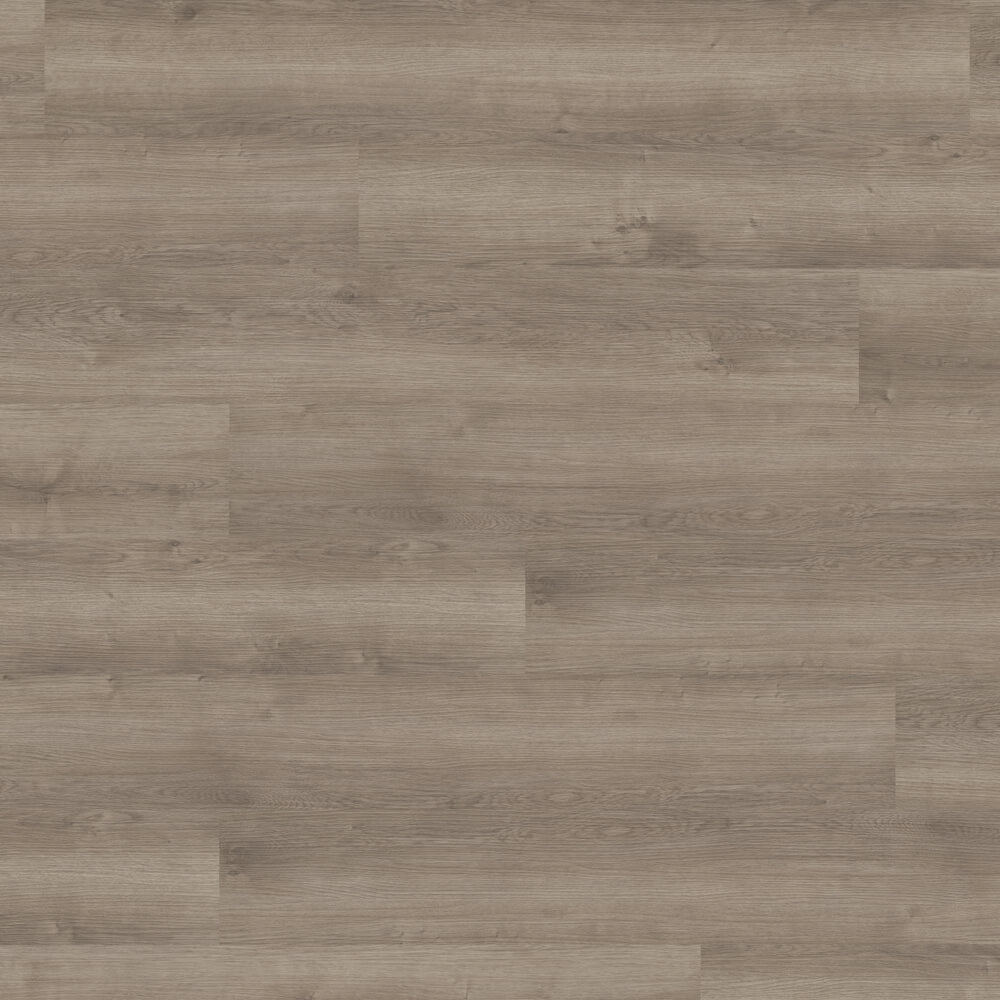 FoxFloors Skala Rigid Click 30 - Eiche Barbana 950CL | Rigid