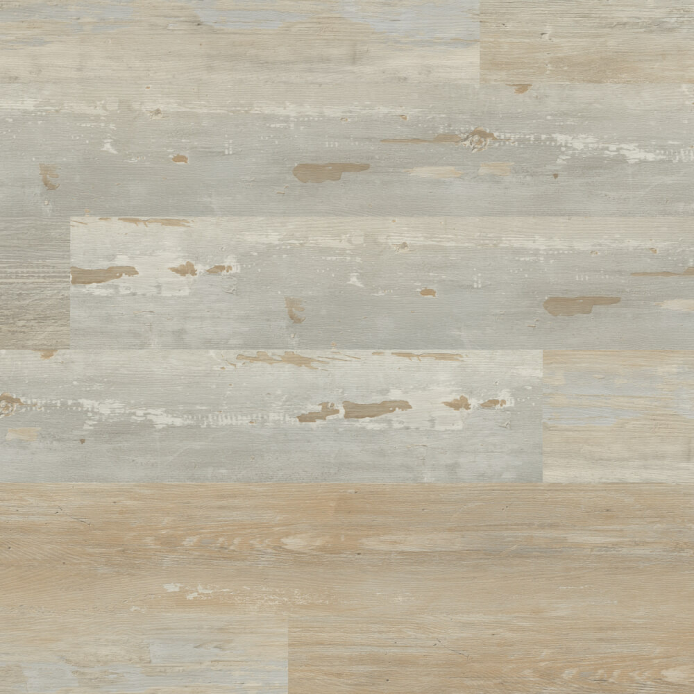 FoxFloors Skala Rigid Click 30 - Eiche Burano 961CL | Rigid-