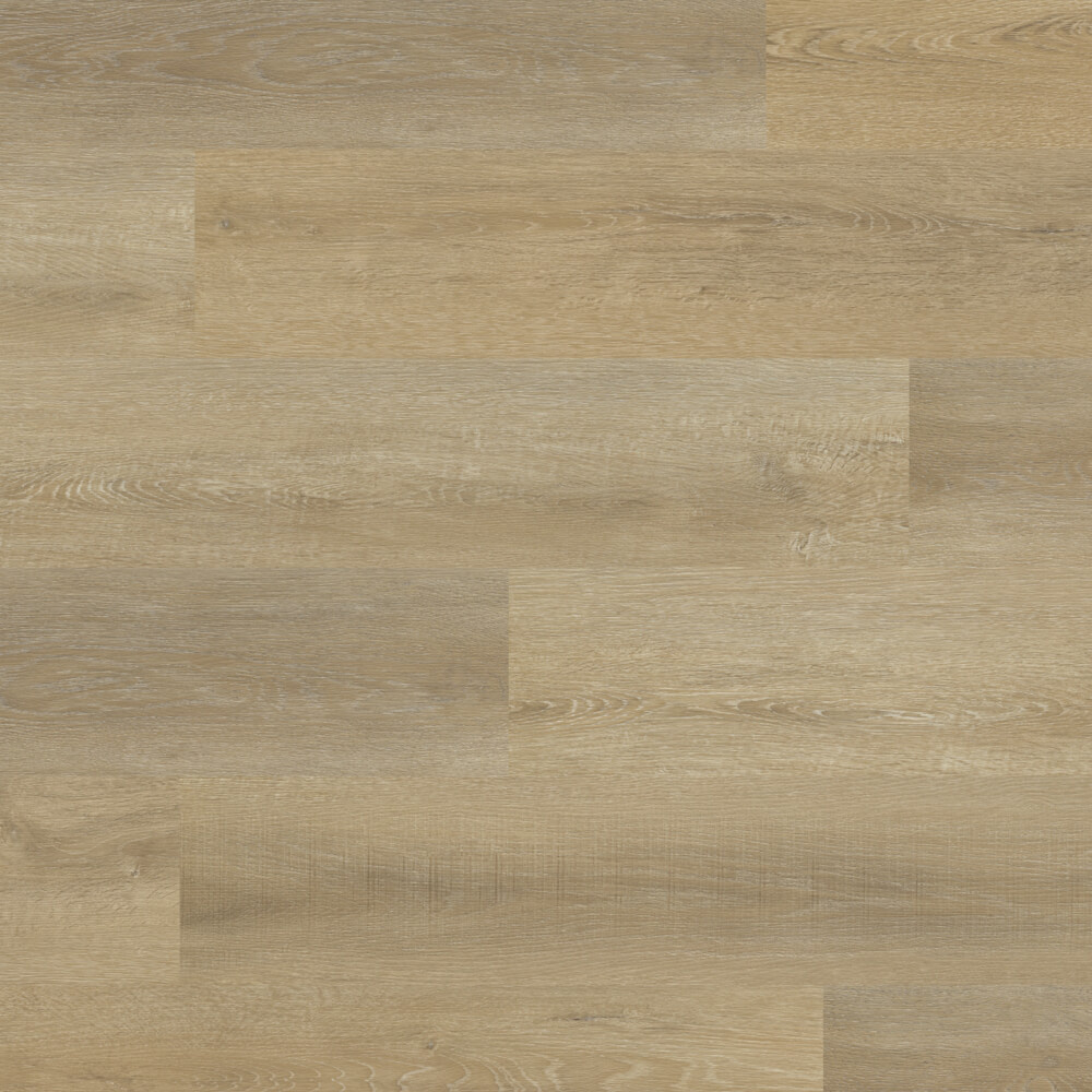 FoxFloors Skala Rigid Click 30 - Eiche Tino 962CL | Rigid-Kl