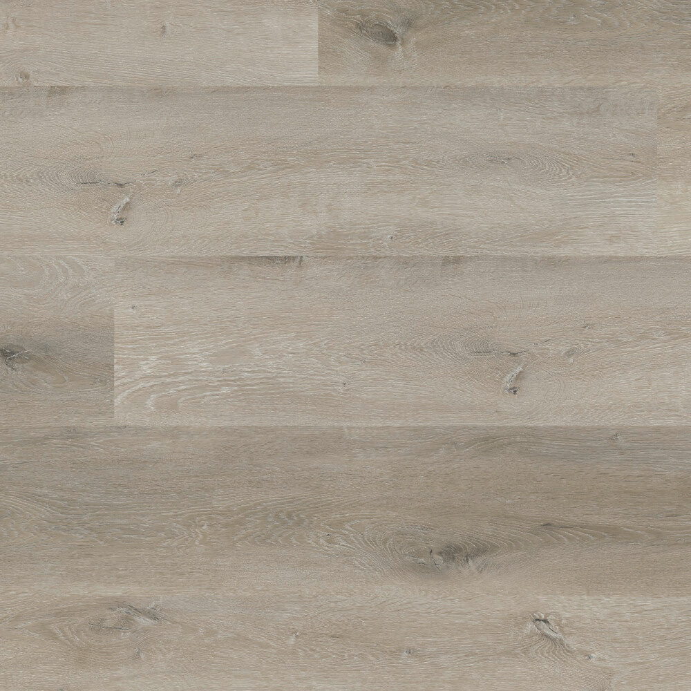 FoxFloors Skala Rigid Click 30 XL - Eiche Maraone 983CL | Ri