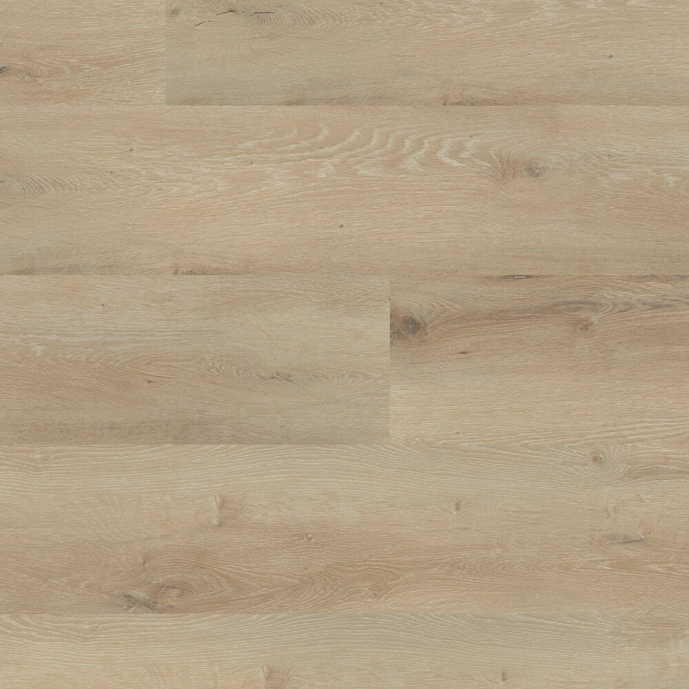 FoxFloors Skala Rigid Click 30 XL - Eiche Turin 986CL | Rigi