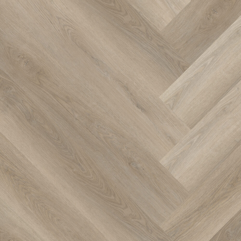 FoxFloors Skala 30 - Eiche Spargi 965HB | Fischgrät-Opt