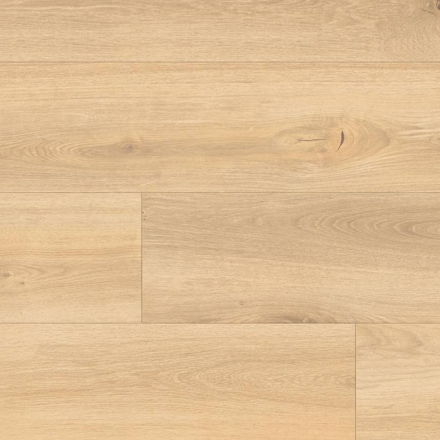 Tarkett iD Inspiration 40 Naturals - Creek Oak Beige 2464604
