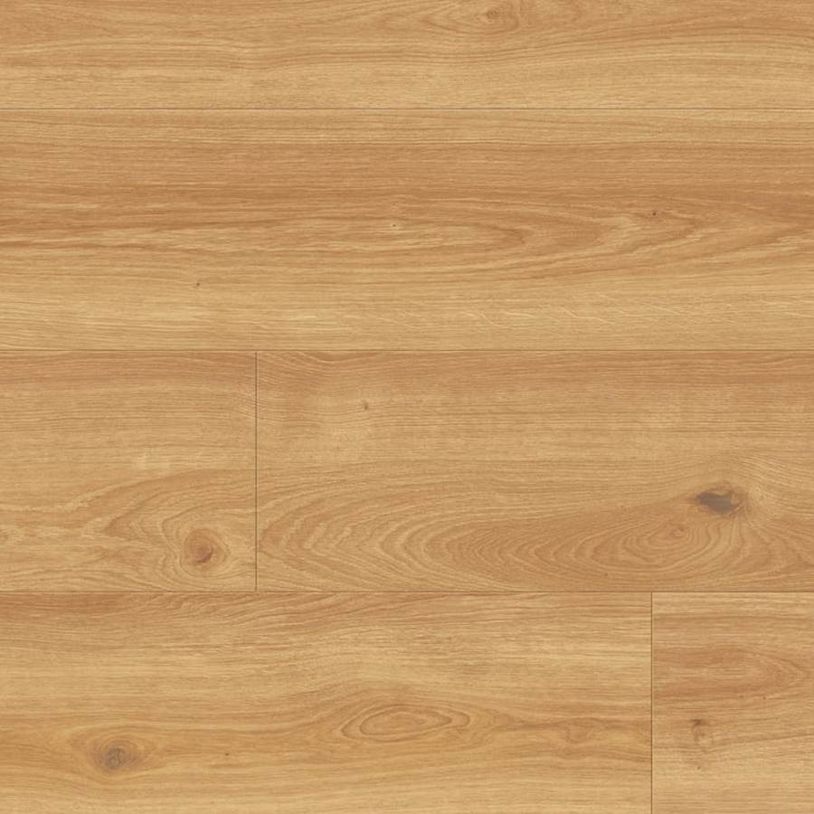 Tarkett iD Inspiration 40 Naturals - Creek Oak Natural 24646