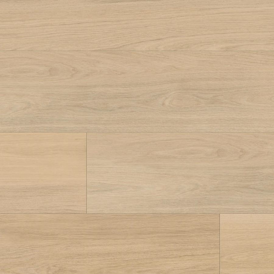 Tarkett iD Inspiration 40 Naturals - Variant Oak Natural 246
