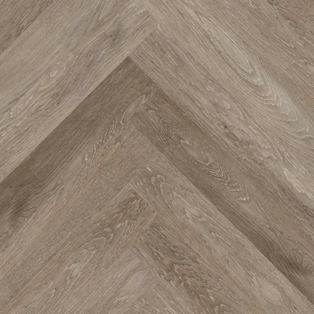 Project Floors - PW 1255/55 HBL | Fischgrät-Optik | flo