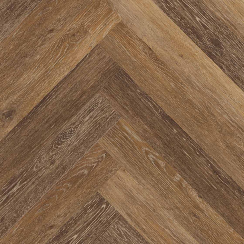 Project Floors - PW 1261/55 HBL | Fischg box