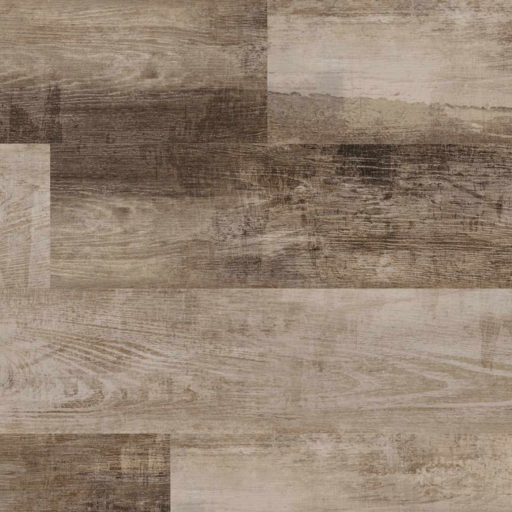Project Floors - PW 2980/55 | floors@work | Klebe-Vinylboden