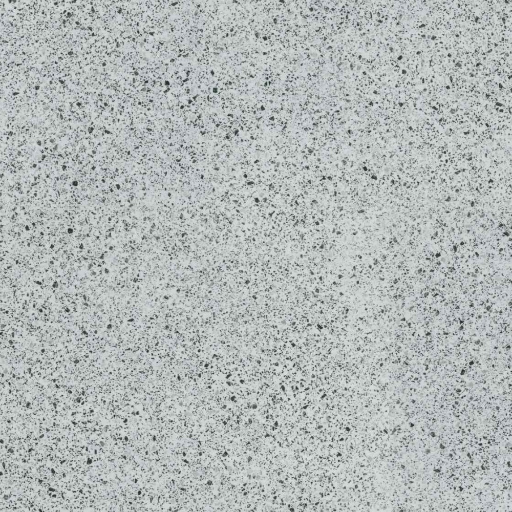 Project Floors - ST 955/30 | floors@home | Klebe-Vinylboden