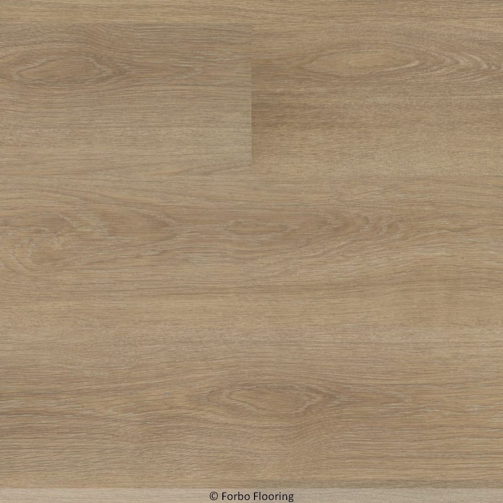 Forbo Allura Flex 55 - Light Giant Oak 60288FL5 | selbstlieg