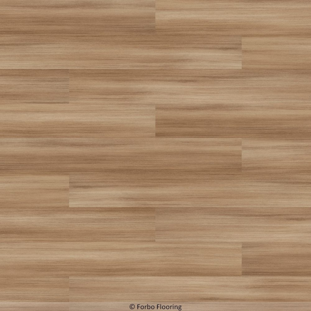 Forbo Allura 70 - Light Twine 63651DR7 | Klebe-Vinylboden