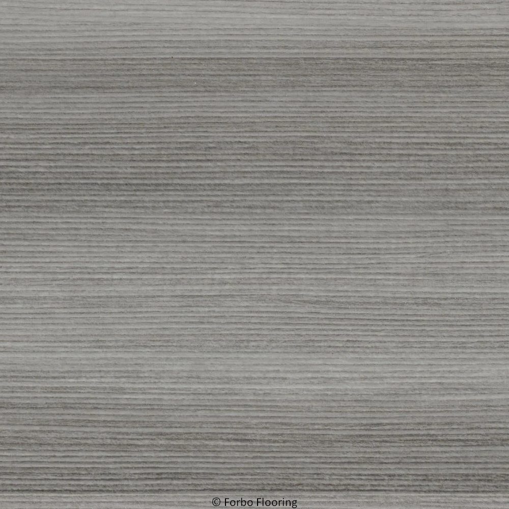 Forbo Allura 40 - Grigio Twine 63658DR4 | Klebe-Vinylboden