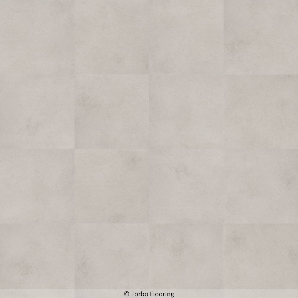 Forbo Allura Flex 55 - Sand Cement 63634FL5 | selbstliegende