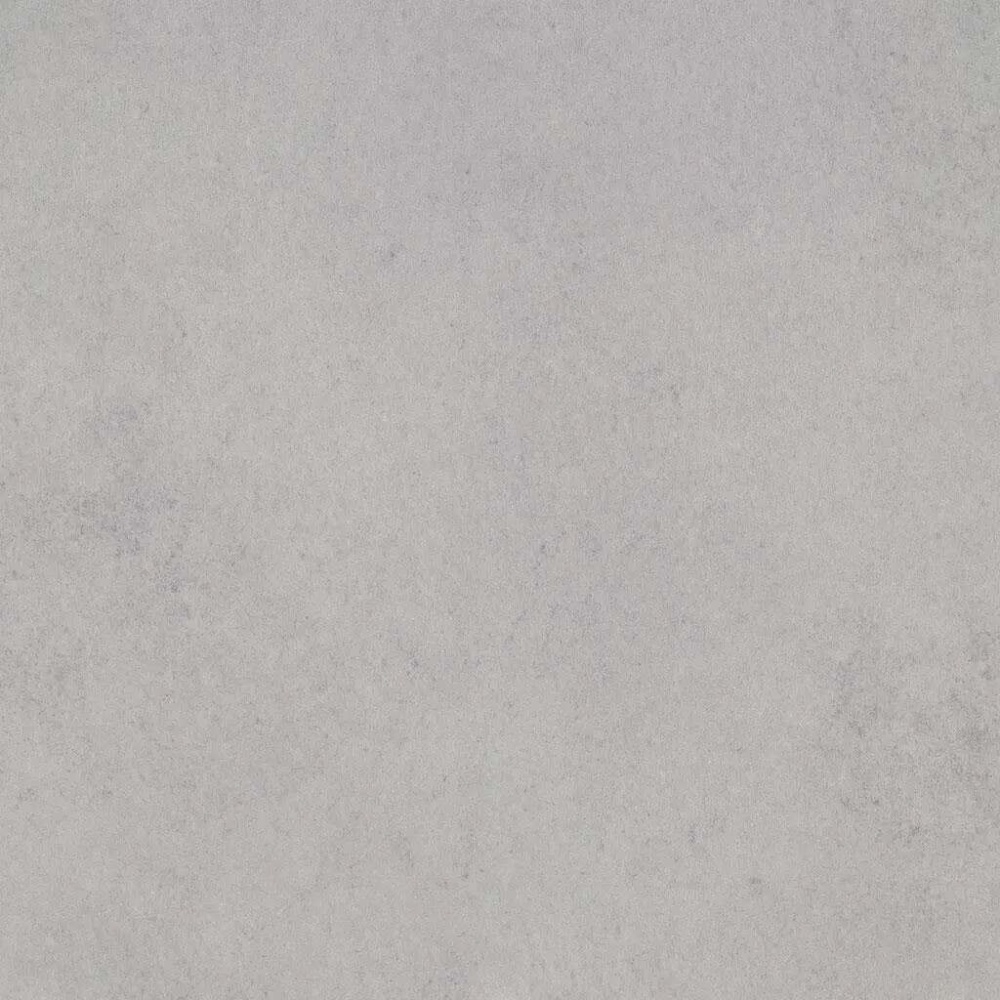 Forbo Allura 40 - Light Cement 63632DR4 | Klebe-Vinylboden