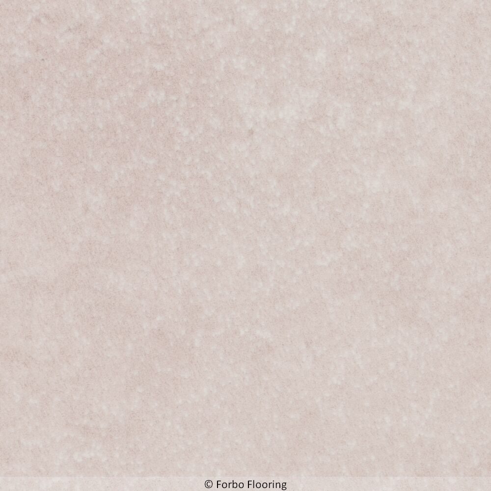 Forbo Allura Flex 55 - Pale Speckled Ceramic 63722FL5 | selb