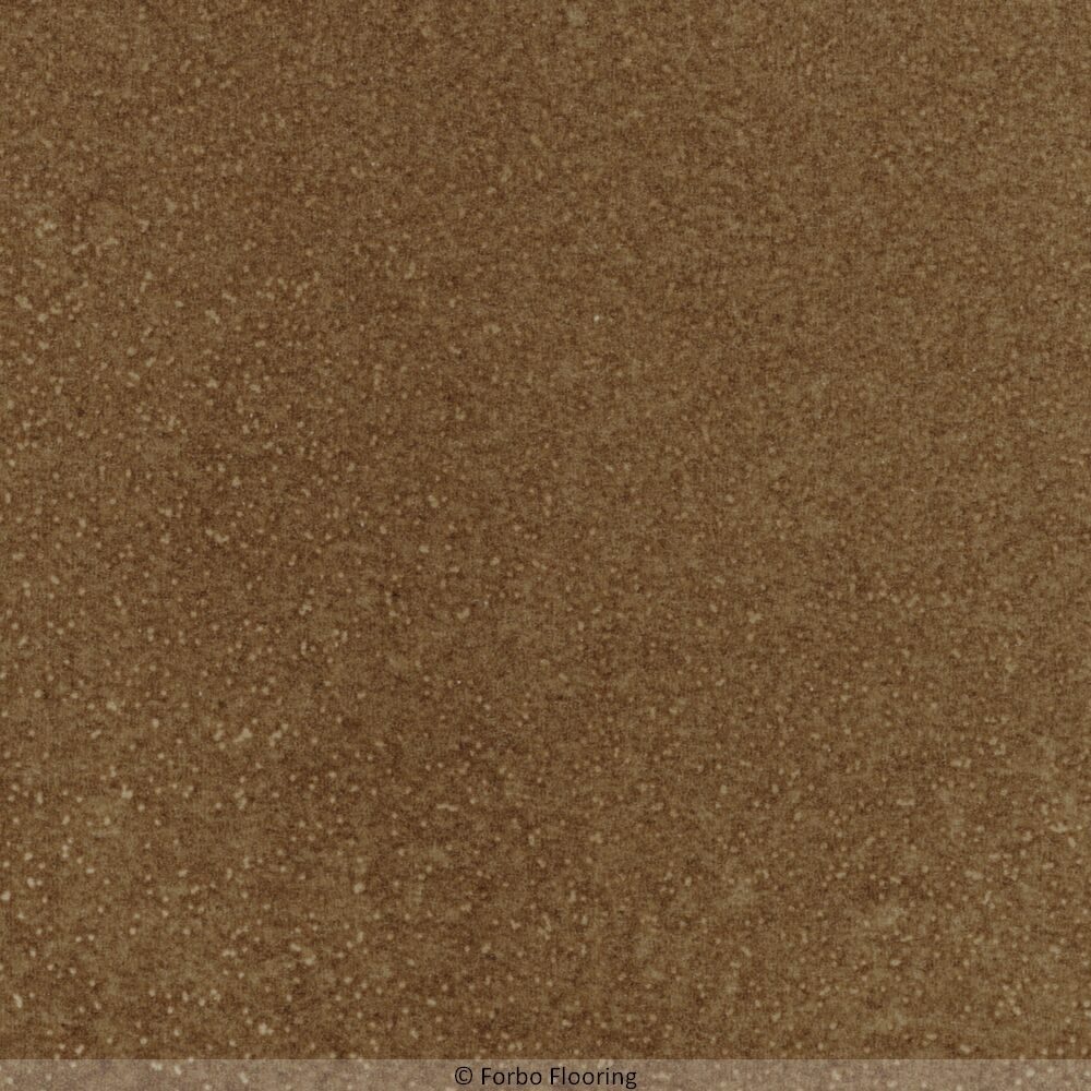 Forbo Allura Flex 55 - Rust Speckled Ceramic 63724FL5 | selb