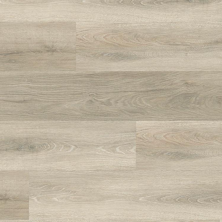 Anaturo Mio 55 Click+Cork - Eiche Breda 2514 | Kork-Klickvin