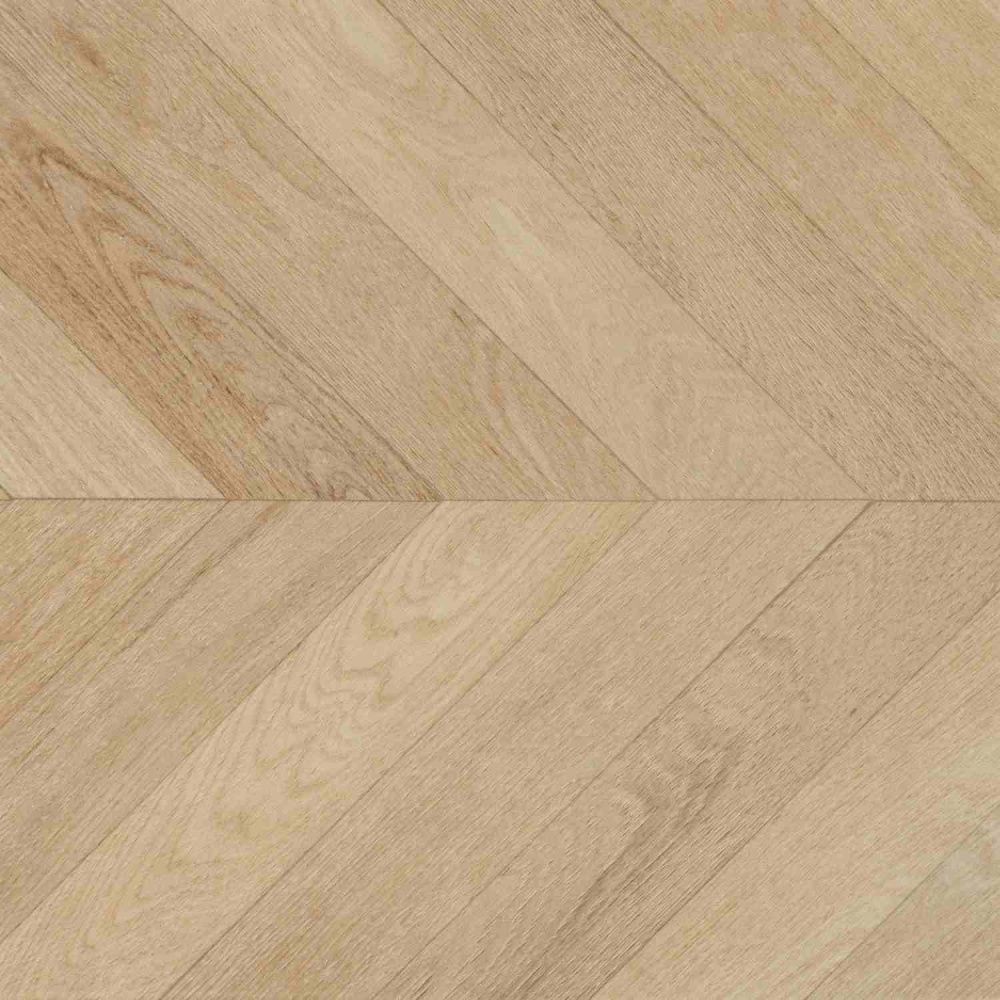 Gerflor Primetex - Azay Cream 2346 | Rollenware