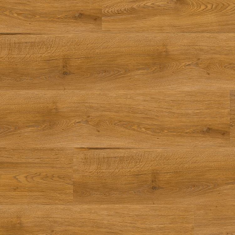Anaturo Mio 55 Click+Cork - Eiche Seva 2517 | Kork-Klickviny