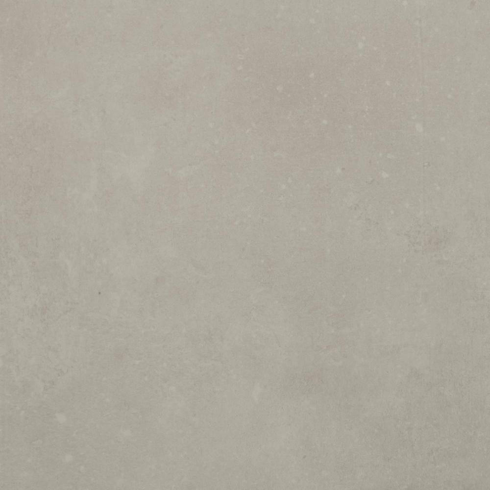 Gerflor Primetex - Leone Powder 2345 | Rollenware