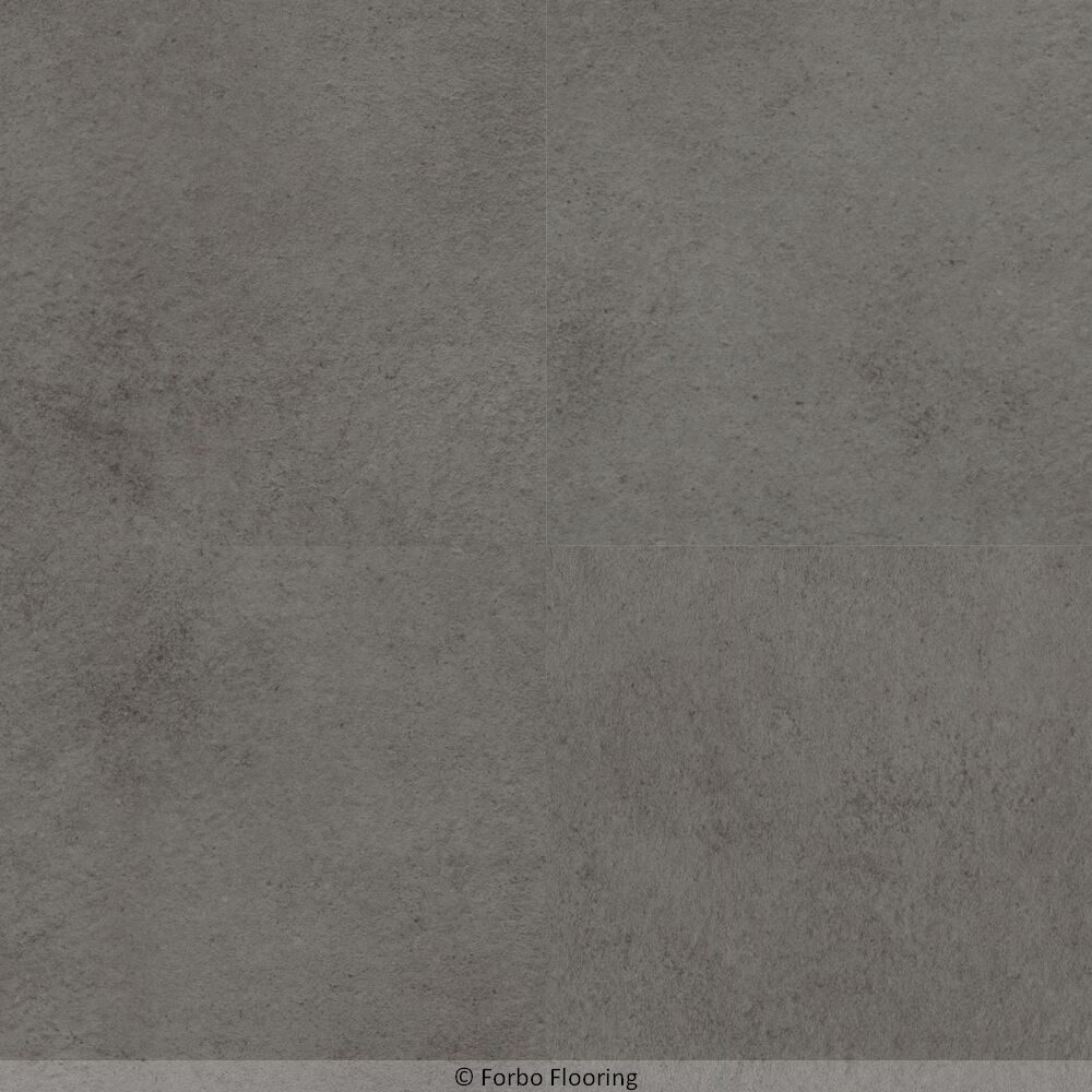 Forbo Allura Flex 55 - Rock Cement 63638FL5 | selbstliegende