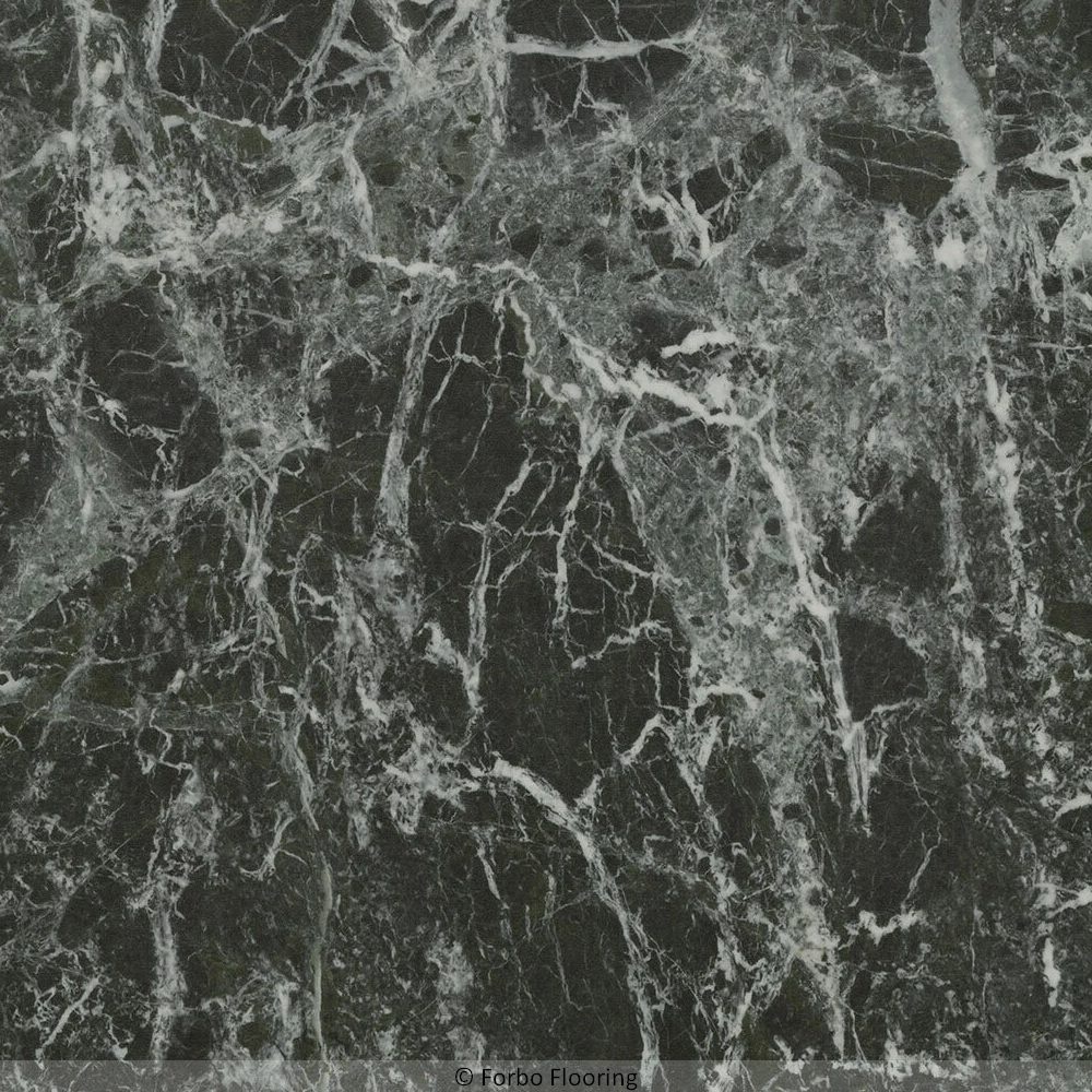 Forbo Allura 55 - Forest Marble 63684DR5 | Klebe-Vinylboden