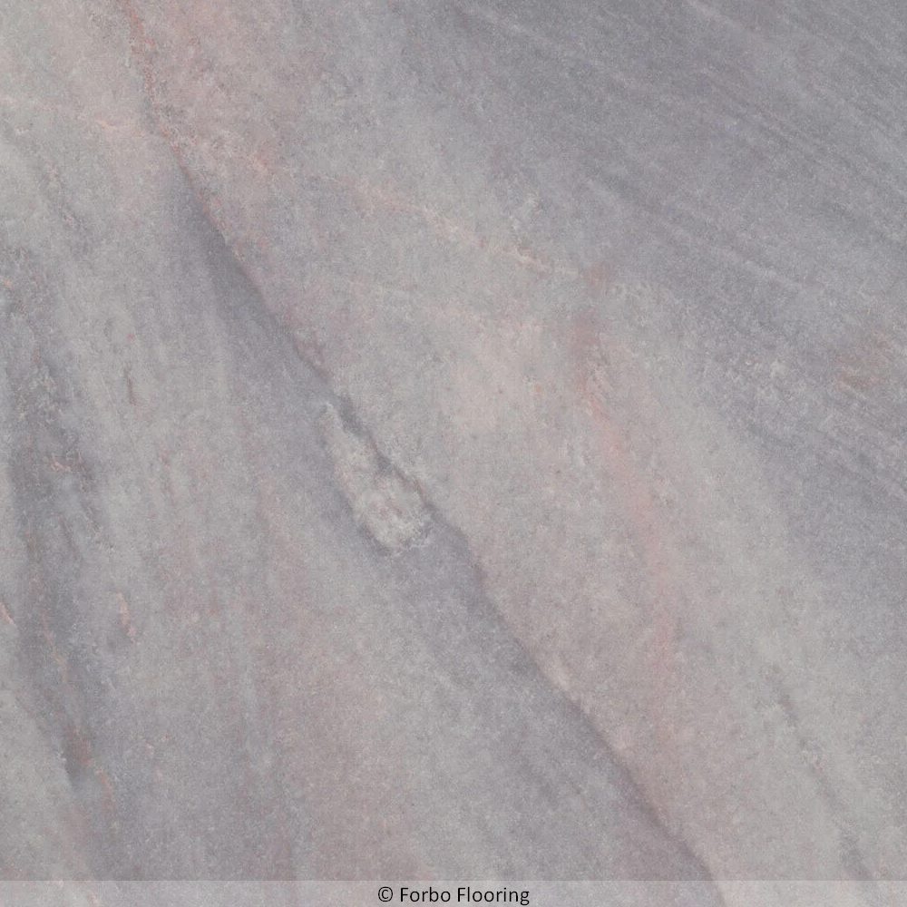 Forbo Allura Flex 100 - Pink Natural Stone 63691FL1 | selbst