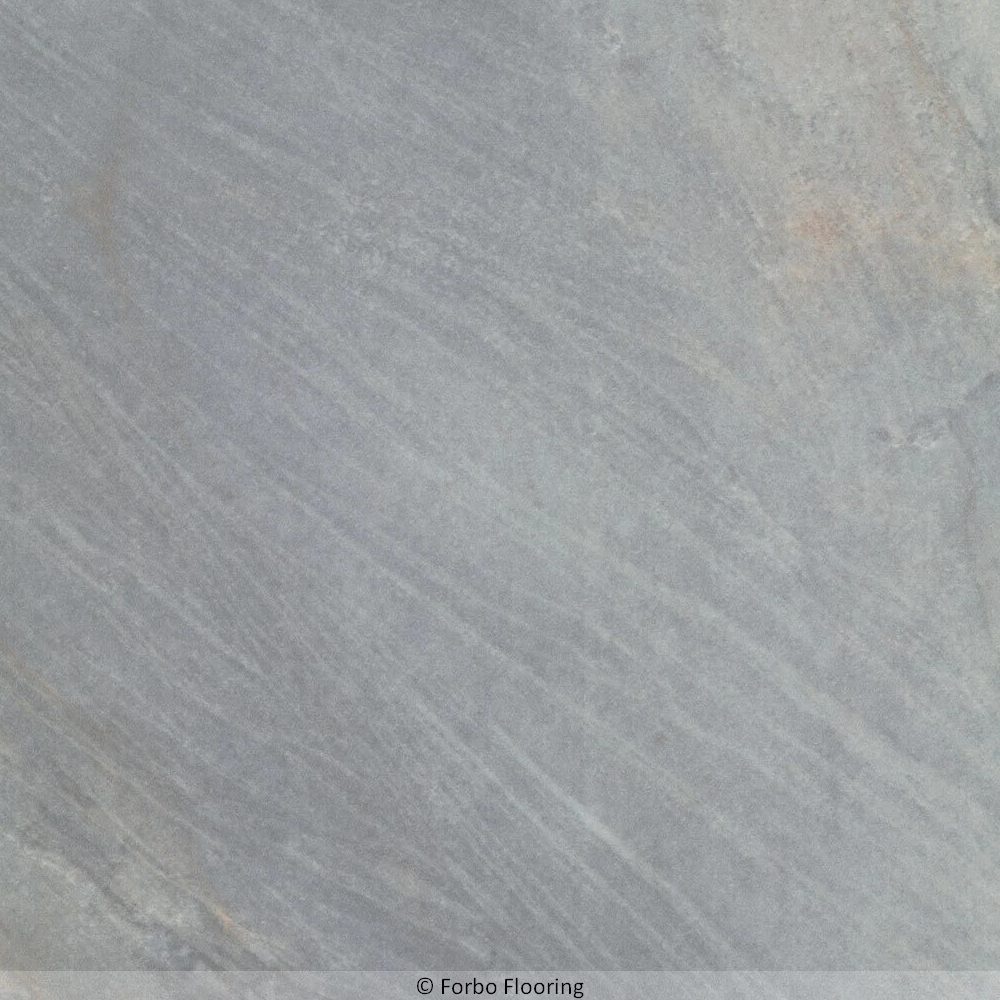 Forbo Allura 55 - Cool Natural Stone 63693DR5 | Klebe-Vinylb