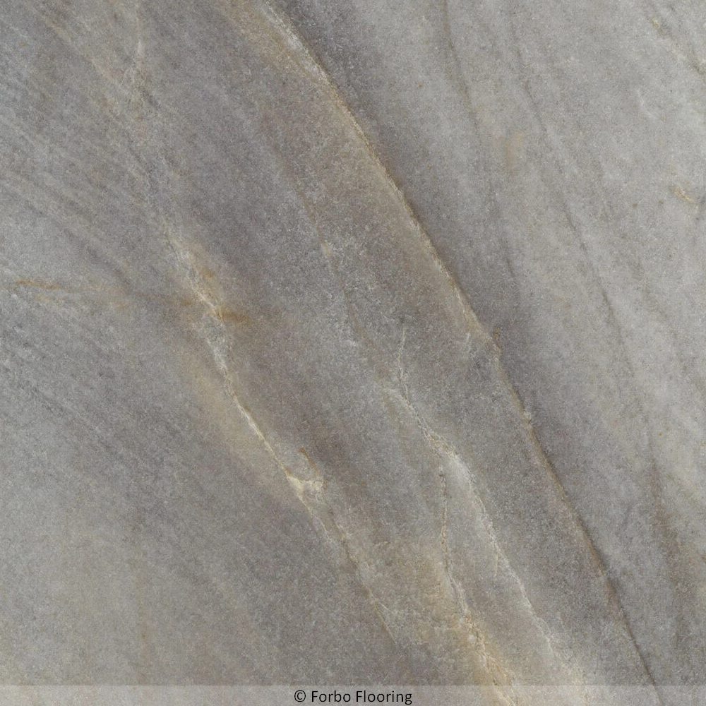 Forbo Allura Flex 100 - Warm Natural Stone 63695FL1 | selbst
