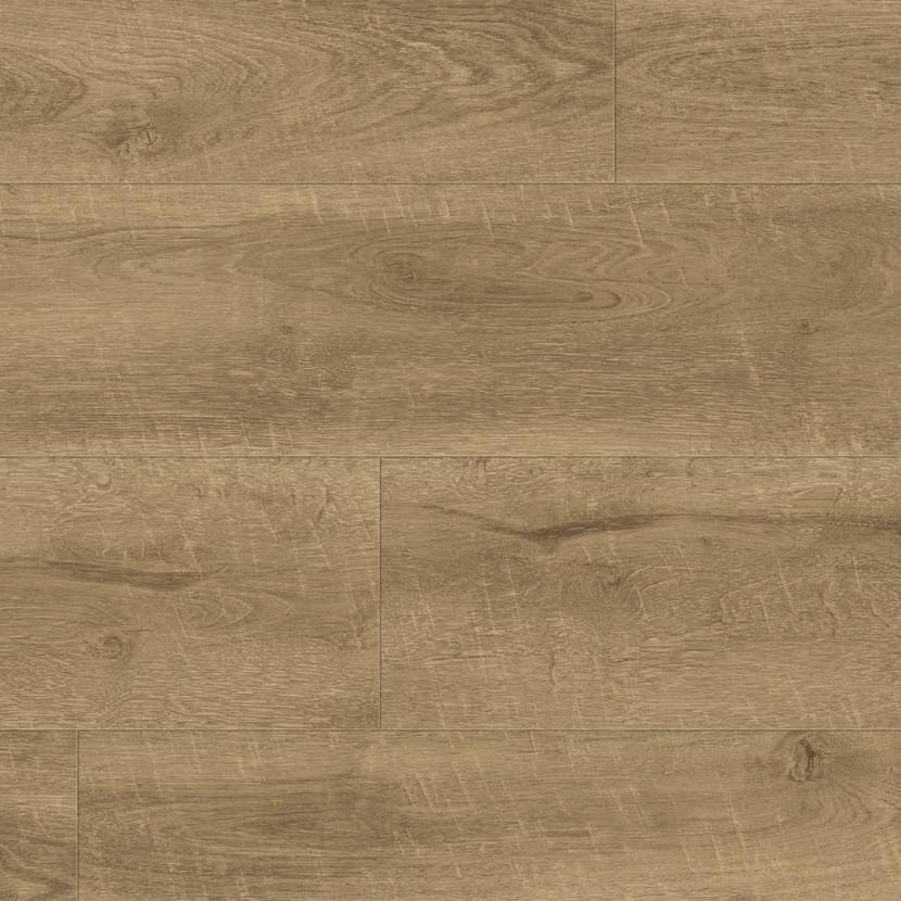Tarkett iD Click Ultimate 55 - Antik Oak Natural 260018003 |