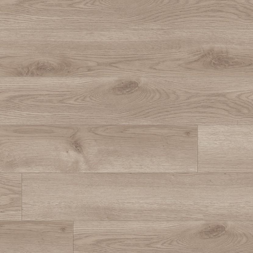 Tarkett iD Click Ultimate 55 - Contemporary Oak Grege 260022