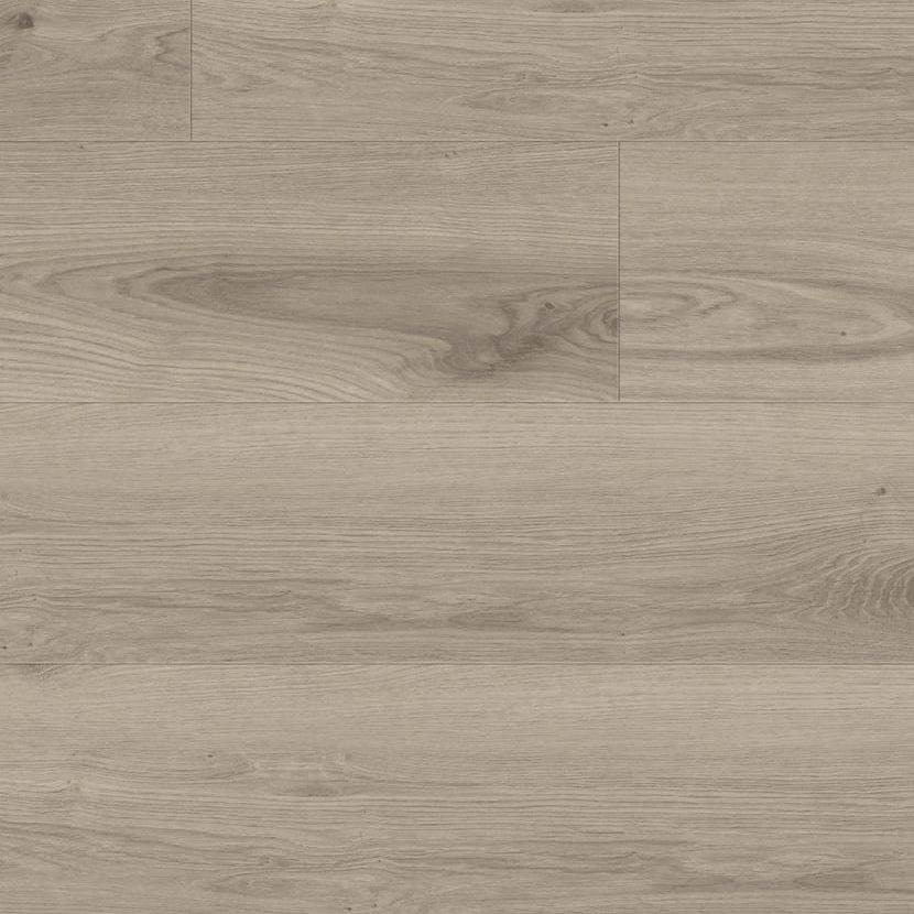 Tarkett iD Click Ultimate 55 Authentics - Delicate Oak Clay 