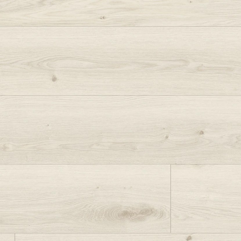 Tarkett iD Click Ultimate 55 Authentics - Delicate Oak Sugar