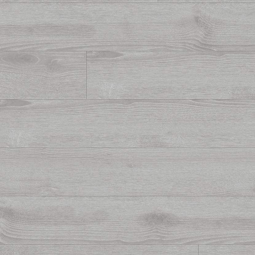 Tarkett iD Click Ultimate 55 - Scandinavian Oak Medium Grey 