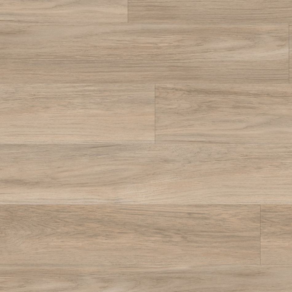Gerflor Virtuo 30 - Qaja Beige 1473 | Klebe-Vinylboden