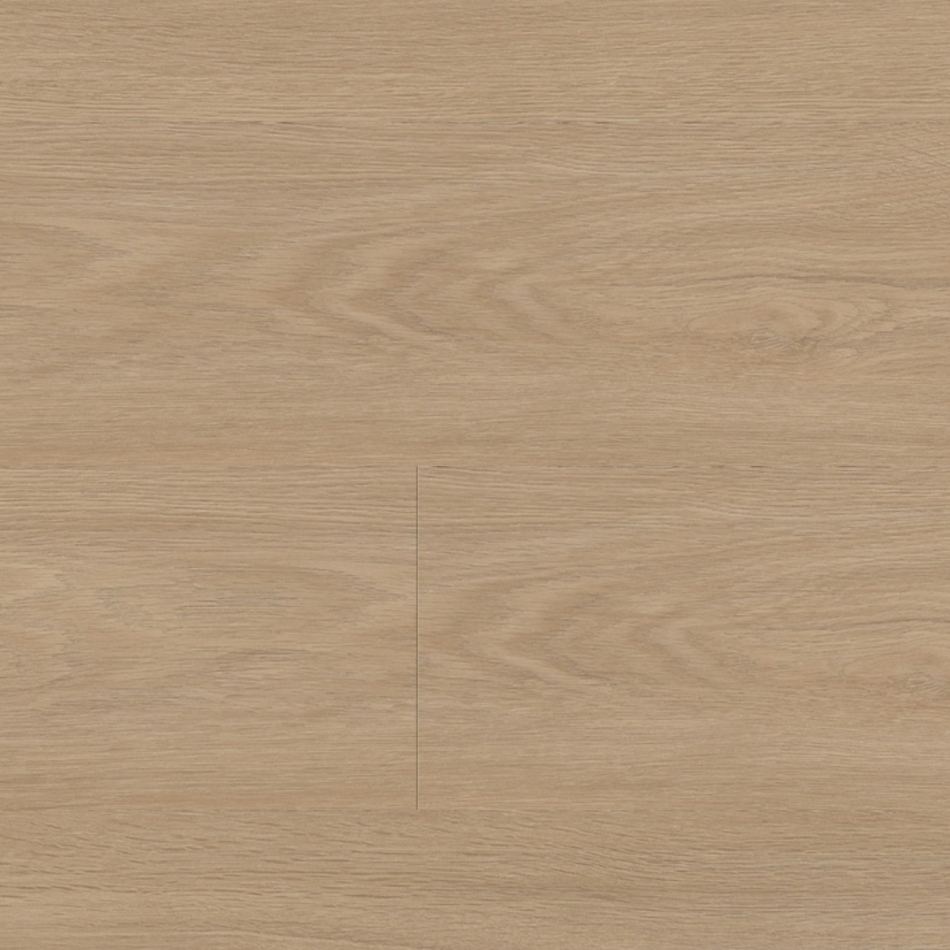 Gerflor Virtuo 30 - Blomma Natural 1465 | Klebe-Vinylboden