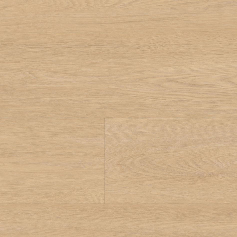 Gerflor Virtuo 30 - Blomma Clear 1462 | Klebe-Vinylboden