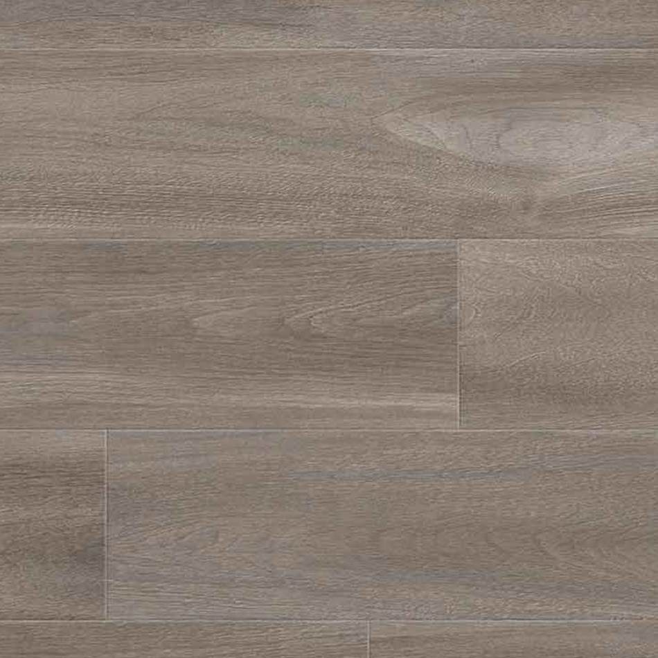 Gerflor Collection Evo - Rhapsody Grey 1234 | Klebe-Biovinyl