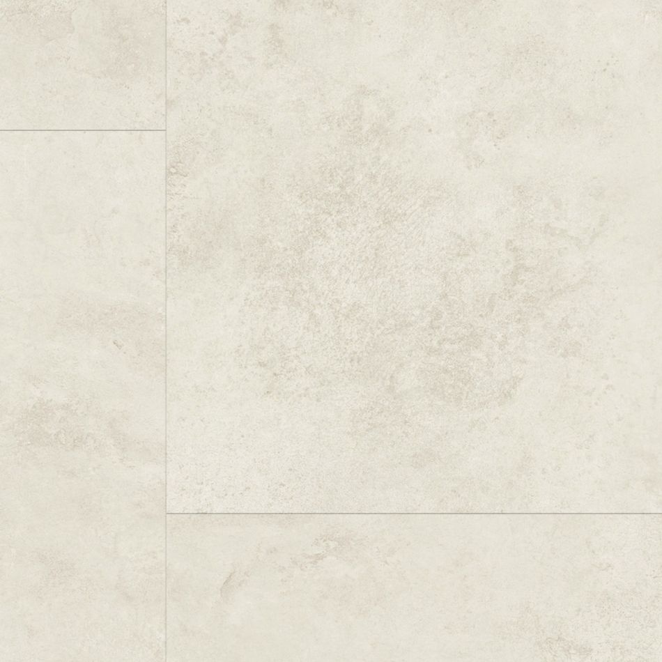 Gerflor Virtuo 30 - Tavla Clear 1450 | Klebe-Vinylboden