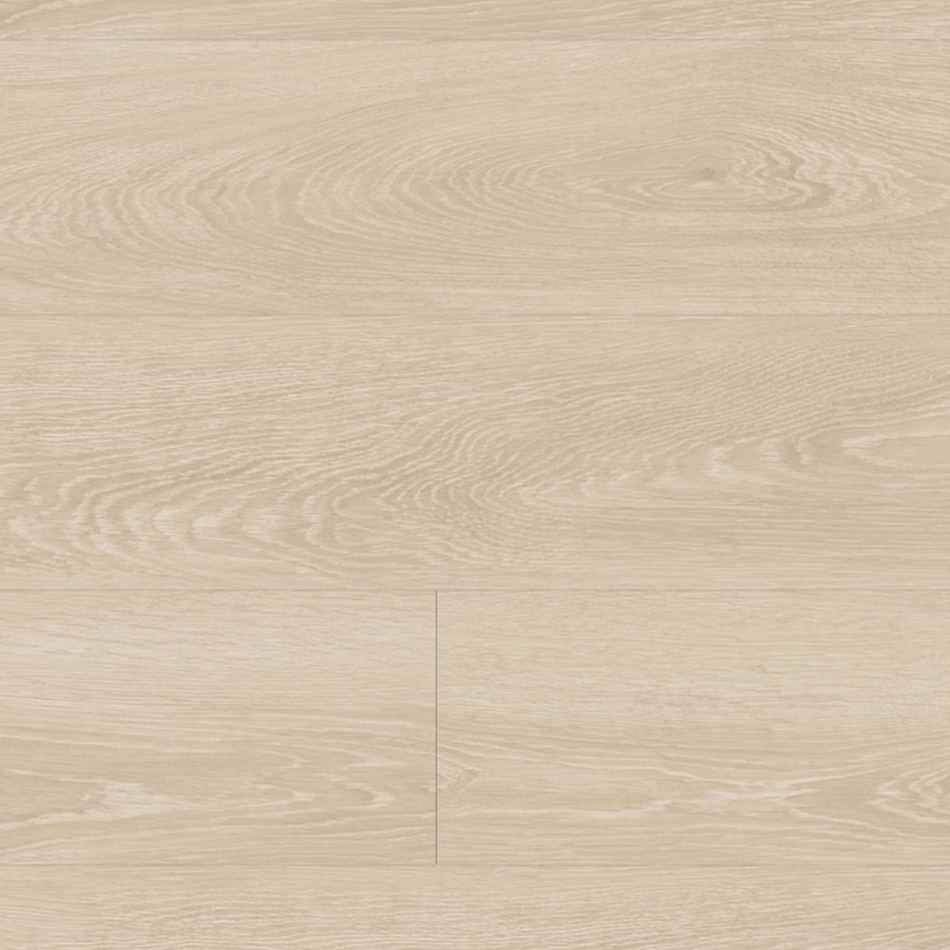 Gerflor Virtuo 55 - Bohem Beige 1456 | Klebe-Vinylboden